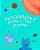Moonbug's Show And Tell Surprise-.. - Imagem 1