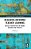 Research-Informed Teacher Learning: Critical Perspectives On Theory, Research And Practice-.. - Imagem 1