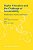 Higher Education And The Challenge Of Sustainability: Problematics, Promise, And Practice-.. - Imagem 1
