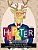 Hipster Animal Coloring Book For Adults: You'Ve Probably Never Colored It (Sacred Mandala Designs And Patterns Coloring Books For Adults)-.. - Imagem 1