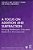 A Focus On Addition And Subtraction: Bringing Mathematics Education Research To The Classroom-.. - Imagem 1
