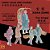 China Tales And Stories: Xuan Zang: Chinese-English Bilingual-.. - Imagem 1