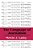 The Language Of Journalism: Volume 1, Newspaper Culture-.. - Imagem 1