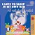 I Love To Sleep In My Own Bed (English Gujarati Bilingual Children's Book)-.. - Imagem 1