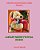 Little Pine And The Festival Of Light, Volume 3: A Beary Merry Festival Indeed-.. - Imagem 1