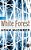 The White Forest-.. - Imagem 1