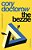 The Bezzle: A Martin Hench Novel-.. - Imagem 1