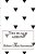 The Black Arrow-.. - Imagem 1