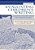 Evaluating Children's Writing: A Handbook Of Grading Choices For Classroom Teachers-.. - Imagem 1