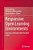 Responsive Open Learning Environments: Outcomes Of Research From The Role Project-.. - Imagem 1