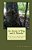 An Arson, A Wig, And A Murder: The Patsy Kessinger Calloway Story-.. - Imagem 1