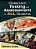 Classroom Testing And Assessment For All Students: Beyond Standardization-.. - Imagem 1