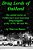 Drug Lords Of Oakland: The Untold Stories Of California's Most Notorious Drug Kingpins Of The 1970S, 80S, And 90S-.. - Imagem 1