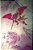 Terra Ocean The Legend Begins Vol 2: Simplified Chinese Edition-.. - Imagem 1