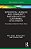 Experiential Learning And Community Partnerships For Sustainable Development: A Foundational Model For Climate Action-.. - Imagem 1