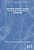Advancing Natural Language Processing In Educational Assessment-.. - Imagem 1