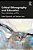 Critical Ethnography And Education: Theory, Methodology, And Ethics-.. - Imagem 1