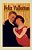 Felix Vallotton: 168 Paintings And Drawings-.. - Imagem 1