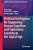 Artificial Intelligence For Supporting Human Cognition And Exploratory Learning In The Digital Age-.. - Imagem 1