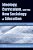 Ideology, Curriculum, And The New Sociology Of Education: Revisiting The Work Of Michael Apple-.. - Imagem 1