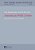 American Wild Zones: Space, Experience, Consciousness-.. - Imagem 1