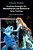Teaching Strategies For Neurodiversity And Dyslexia In Actor Training: Sensing Shakespeare-.. - Imagem 1