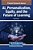 Ai, Personalization, Equity, And The Future Of Learning-.. - Imagem 1
