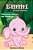 Emmi The Pink Elephant: Christian Stories For Children-.. - Imagem 1