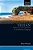 Niuean: Predicates And Arguments In An Isolating Language-.. - Imagem 1