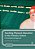 Teaching Physical Education In The Primary School: A Developmental Approach-.. - Imagem 1