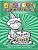 Robert's Birthday Coloring Book Kids Personalized Books: A Coloring Book Personalized For Robert That Includes Children's Cut Out Happy Birthday Poste-.. - Imagem 1