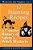 13 Haunting Recipes: A Concise History Of Salem's Witch Hysteria Presented Through 12 Haunting Recipes-.. - Imagem 1