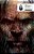 The Department Of Truth: Wild Fictions-.. - Imagem 1
