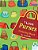 I Love Purses: Coloring Book-.. - Imagem 1