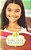 Lola Zola And The Lemonade Crush-.. - Imagem 1