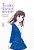 Fruits Basket Another, Vol. 1-.. - Imagem 1