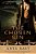 The Chosen Sin-.. - Imagem 1