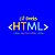 My First Html: Html For Kids-.. - Imagem 1
