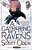 A Gathering Of Ravens-.. - Imagem 1