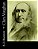 Clara Vaughan-.. - Imagem 1