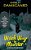 Witch Way To Murder: An Ophelia And Abby Mystery-.. - Imagem 1