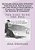 Russian-English-spanish Trilingual Book Based On The World Masterpiece Classical Short Story By Anton P. Chekhov: The Lady With The Dog-.. - Imagem 1