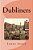 Dubliners-.. - Imagem 1