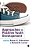 Approaches To Positive Youth Development-.. - Imagem 1