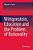 Wittgenstein, Education And The Problem Of Rationality-.. - Imagem 1