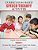 Curriculum-Based Speech Therapy Activities: Pre-K/Kindergarten: English & Spanish Edition-.. - Imagem 1