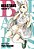 Beastars, Vol. 3-.. - Imagem 1