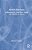 Radical Principals: A Blueprint For Long-Term Equity And Stability At School-.. - Imagem 1