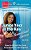 Junior Year Is The Key To Homeschool Success: How To Unlock The Gate To Graduation And Beyond-.. - Imagem 1