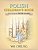 Polish Children's Book: The Tale Of Peter Rabbit-.. - Imagem 1